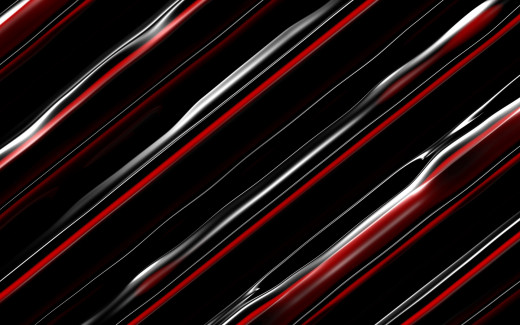 707557 (a): :1920x1200